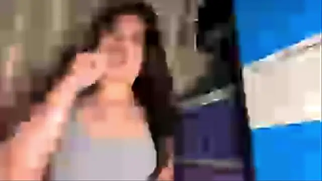 GeorgeneWatler webcam