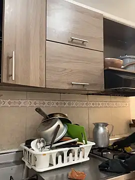 star_anastasia webcam