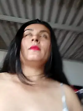 Pussy-Hairy-Horny webcam