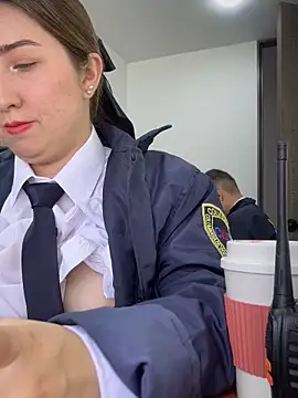 SUSY__06 Live Webcam on Stripchat