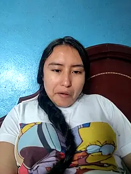 Venuz_Rivers_ webcam