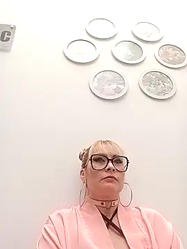 CandieGilson__ webcam