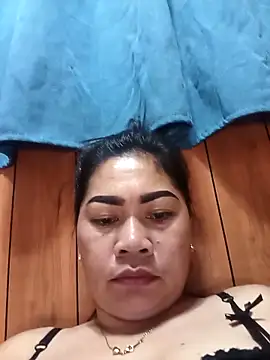 SweetChubbyMommy_02 webcam