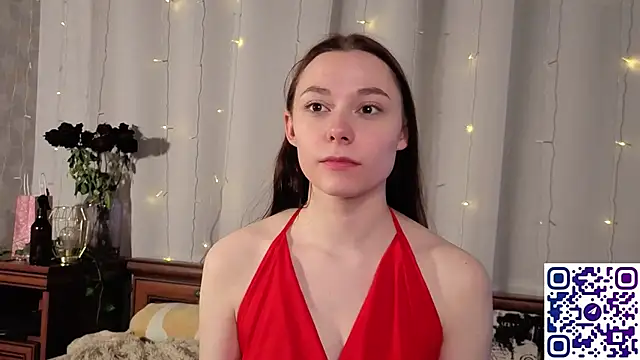 buenaschmaling - BuenaSchmaling's free webcam