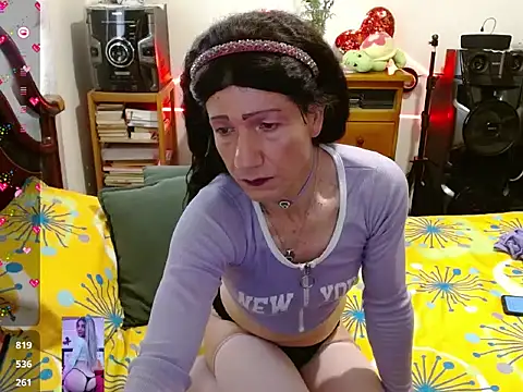 _keyla_rosse (Ask my age) - #ahegao #anal #ass-to-mouth #best #big-balls #big-cocks #bisexuals #blowjob #cam2cam #cei #cheapest-privates #colorful #cowgirl #cumshot #curvy #deepthroat #dildo-or-vibrator #dirty-talk #doggy-style #ejaculation #erotic-dance #femboy #fingering #foot-fetish #footjob #gagging #grannies #handjob #heels #humiliation #interactive-toys #kissing #lovense #masturbation #medium-hair #oil-show #orgasm #penis-ring #recordable-privates #recordable-publics #role-play #sexting #shaven #small-tits #spanking #sph #striptease #swallow #tv #twerk #white