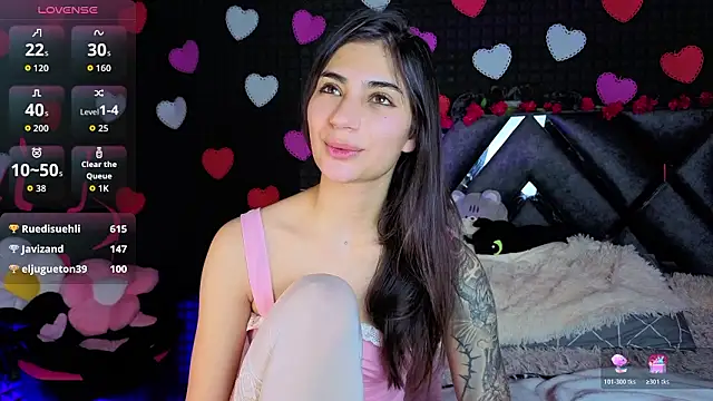 solbeaumont1 (F teen) - #anal #anal-toys #ass-to-mouth #best #bisexuals #cam2cam #camel-toe #colombian #deepthroat #doggy-style #erotic-dance #fingering #foot-fetish #hd #interactive-toys #middle-priced-privates #piercings #recordable-privates #recordable-publics #shaven #small-tits #smoking #spanish-speaking #student #anal #anal-doggy-style #anal-fingering #anal-latin #anal-petite #anal-teens #anal-toys #ass-to-mouth #best #best-teens #bisexuals #black-hair #black-hair-teens #cam2cam #camel-toe #colombian #colombian-petite #colombian-teens #deepthroat #deepthroat-teens #doggy-style #erotic-dance #fingering #fingering-latin #fingering-teens #flashing #foot-fetish #foot-fetish-teens #hd #interactive-toys #interactive-toys-teens #latin #latin-deepthroat #latin-doggy-style #latin-foot-fetish #latin-teens #lovense #middle-priced-privates #middle-priced-privates-best #middle-priced-privates-latin #middle-priced-privates-teens #moderately-priced-cam2cam #petite #petite-latin #petite-teens #piercings #piercings-latin #piercings-teens #recordable-privates #recordable-privates-teens #recordable-publics #shaven #small-tits #small-tits-latin #small-tits-teens #smoking #spanish-speaking #student #teens