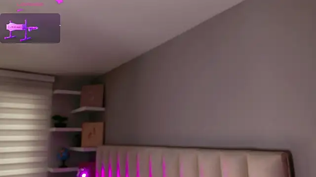 megan_mooree_ (F young) - MACHINE X1MIN+ MOAN💦