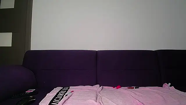 julianna68 (T young) - cum show1500