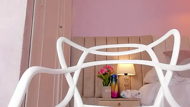 _wendy_x (F teen) - SHOWME IN DOGGY / SHOW SQUIRT