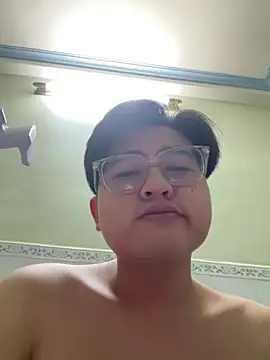 kami_kazo (M young) - Bắn pháo bônggg