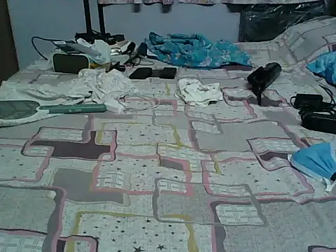 sexyrkv91 (Ask my age) - want real meet n sex with safe fun sex