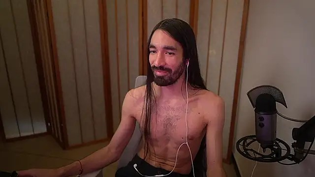 Your_Ice_cream webcam