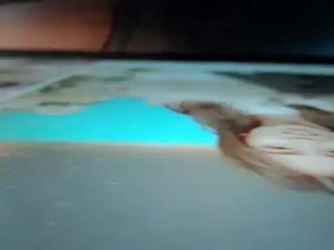 twink_asianbunny webcam