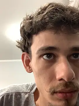 Pytergreensex webcam