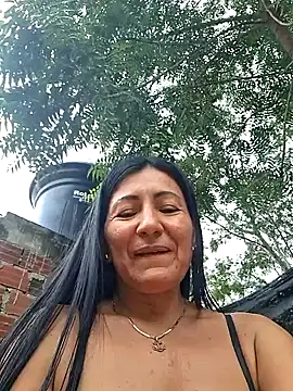 maturexxxnaughty webcam