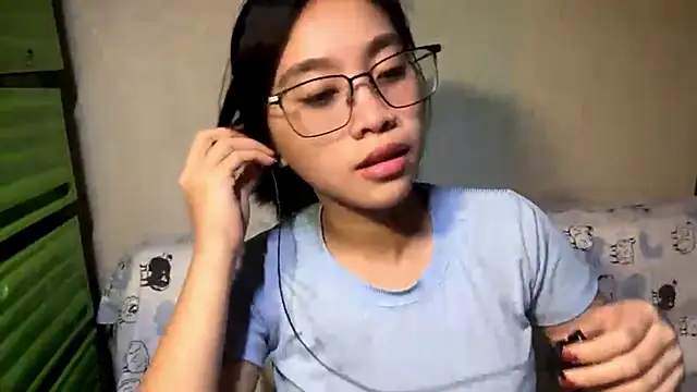 LenoraFrailey webcam