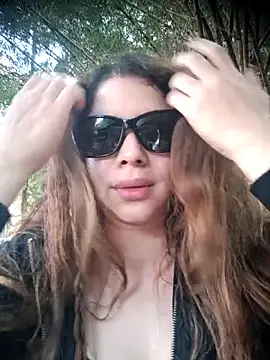 kitty__rouse_ webcam