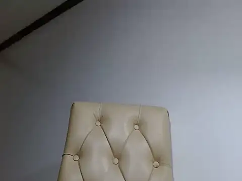 Preview of charlie0728