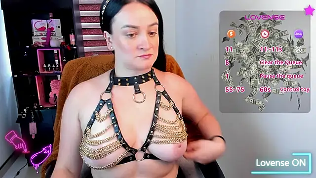 sara_goodgirl13 webcam