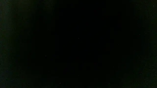 alieninhumanbody1 webcam