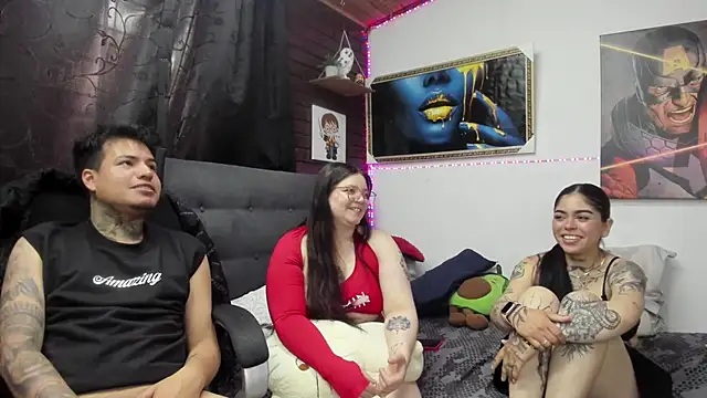 emii_cris_issabell webcam