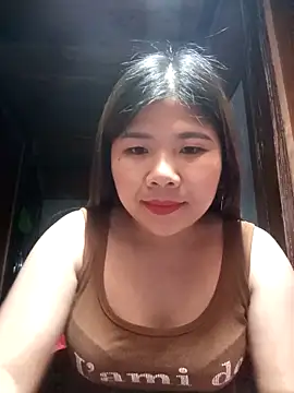 Webcam Model (Lioe_koei)  is live.Free join now!