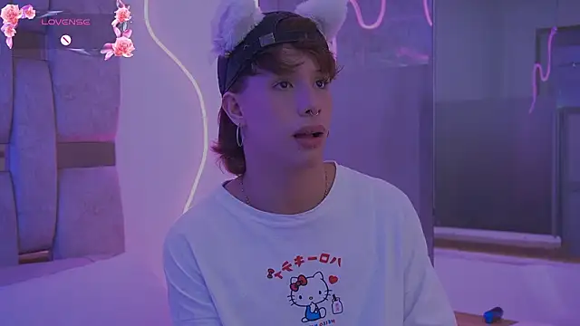 _SweetyAngel_ webcam