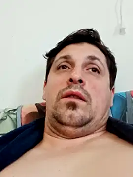 stalinskaya34 webcam