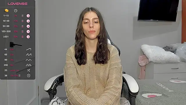 broosnica1 (F young) - #affordable-cam2cam #ahegao #best #best-young #bisexuals #brunettes #brunettes-petite #brunettes-young #cam2cam #camel-toe #cheap-privates #cheap-privates-best #cheap-privates-mixed #cheap-privates-young #cowgirl #dirty-talk #doggy-style #erotic-dance #facesitting #facial #fingering #fingering-mixed #fingering-young #flashing #handjob #hd #interactive-toys #interactive-toys-young #lovense #masturbation #mixed #mixed-young #nipple-toys #petite #petite-mixed #petite-young #recordable-privates #recordable-privates-young #recordable-publics #romantic #romantic-mixed #romantic-young #sexting #small-audience #smoking #spanking #striptease #striptease-mixed #striptease-young #tattoos #tattoos-mixed #tattoos-young #titty-fuck #topless #topless-mixed #topless-young #twerk #twerk-mixed #twerk-young #upskirt #young