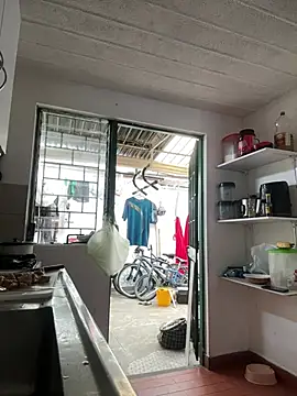 emmyjhonson07 (F young) - #affordable-cam2cam #ahegao #anal #anal-doggy-style #anal-fingering #anal-latin #anal-toys #anal-young #ass-to-mouth #best #best-young #big-ass #big-ass-anal #big-ass-big-tits #big-ass-doggy-style #big-ass-latin #big-ass-young #big-tits #big-tits-anal #big-tits-blowjob #big-tits-brunettes #big-tits-deepthroat #big-tits-doggy-style #big-tits-handjob #big-tits-latin #big-tits-young #bisexuals #blowjob #blowjob-ahegao #brunettes #brunettes-blowjob #brunettes-young #cam2cam #camel-toe #cheapest-privates #cheapest-privates-best #cheapest-privates-latin #cheapest-privates-young #colombian #colombian-young #cooking #cowgirl #curvy #curvy-latin #curvy-young #deepthroat #deepthroat-blowjob #dildo-or-vibrator #dildo-or-vibrator-anal #dildo-or-vibrator-big-tits #dildo-or-vibrator-deepthroat #dildo-or-vibrator-double-penetration #dildo-or-vibrator-young #doggy-style #double-penetration #erotic-dance #fingering #fingering-latin #fingering-young #handjob #hd #latin #latin-blowjob #latin-deepthroat #latin-doggy-style #latin-young #mobile #mobile-young #oil-show #orgasm #outdoor #recordable-privates #recordable-privates-young #recordable-publics #romantic #romantic-latin #romantic-young #sex-toys #shaven #shower #small-audience #spanish-speaking #spanking #squirt #squirt-latin #squirt-young #striptease #striptease-latin #striptease-young #tattoos #tattoos-latin #tattoos-young #trimmed #trimmed-latin #trimmed-young #twerk #twerk-latin #twerk-young #young