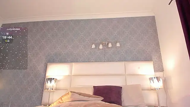 thommy_thompson webcam