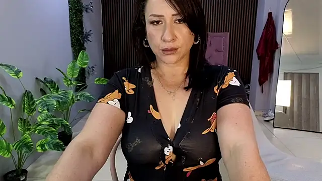 camil milfdream