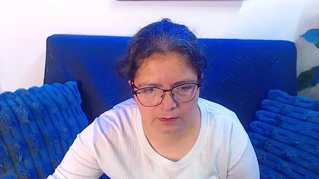 linda_banks_ - Linda_banks_'s free webcam - UK Sex Cams