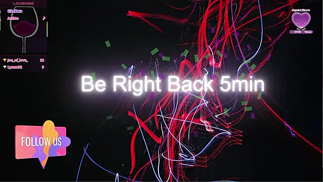 Samanntthaa__ webcam