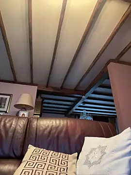 Taxidriver1988 webcam