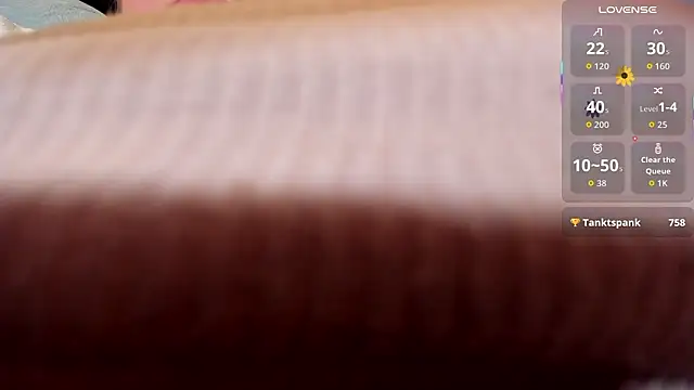 katherinn_gomezz webcam