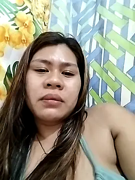 hottie_pinay4 webcam