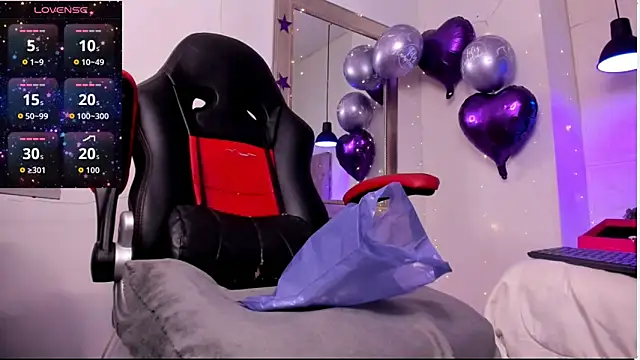 angel_hardy_dl - Angel_hardy_dl's free webcam - UK Sex Cams