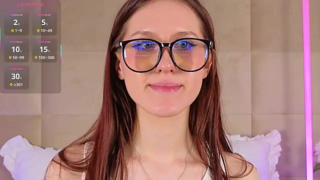 lucyrixx - LucyRixx's free webcam - UK Sex Cams