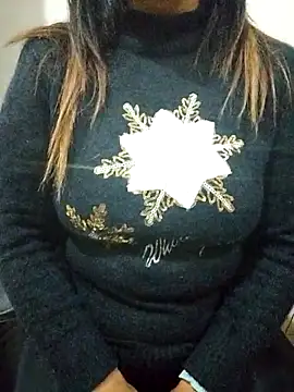 Jhonyki_jasica webcam