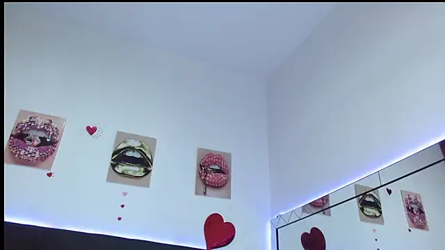 antonella_pink2 webcam