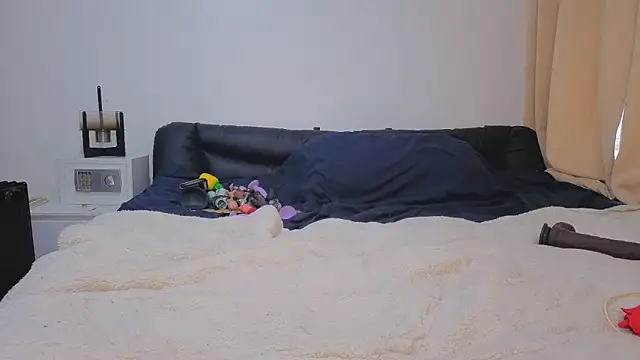 ENGLISHEMILY_69 webcam