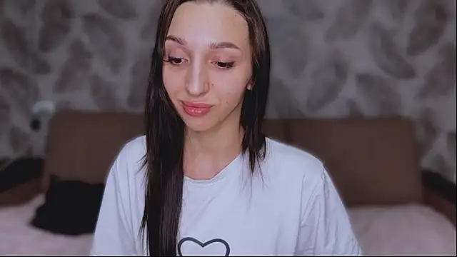 linda_foxy_black webcam