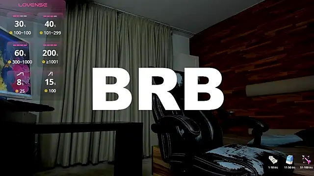 mateobenjaminx (M young) - LeT s be hoT