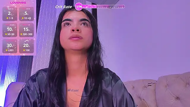 kylie_strong (G teen) - #bisexuals #black-hair #black-hair-teens #blowjob #blowjob-teens #cam2cam #cheap-privates #cheap-privates-latin #cheap-privates-teens #colombian #colombian-petite #colombian-teens #cowgirl #cumshot #deepthroat #deepthroat-blowjob #deepthroat-teens #dildo-or-vibrator #dildo-or-vibrator-deepthroat #dildo-or-vibrator-teens #doggy-style #erotic-dance #fingering #fingering-latin #fingering-teens #foot-fetish #foot-fetish-teens #footjob #glory-hole #handjob #handjob-teens #hd #heels #latin #latin-blowjob #latin-deepthroat #latin-doggy-style #latin-foot-fetish #latin-masturbation #latin-teens #massage #masturbation #masturbation-teens #medium-hair #moderately-priced-cam2cam #oil-show #petite #petite-latin #petite-teens #recordable-privates #recordable-privates-teens #recordable-publics #sex-toys #shaven #small-audience #small-tits #small-tits-latin #small-tits-teens #spanish-speaking #spanking #student #teens #twerk #twerk-latin #twerk-teens #bisexuals #black-hair #blowjob #cam2cam #cheap-privates #colombian #cowgirl #cumshot #deepthroat #dildo-or-vibrator #doggy-style #erotic-dance #fingering #foot-fetish #footjob #glory-hole #handjob #hd #heels #latin #massage #masturbation #medium-hair #oil-show #petite #recordable-privates #recordable-publics #sex-toys #shaven #small-audience #small-tits #spanish-speaking #spanking #student #teens #twerk