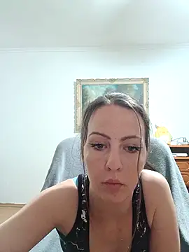 shycutegirl webcam