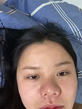 Webcam Model (leo-kitty)  is live.Free join now!