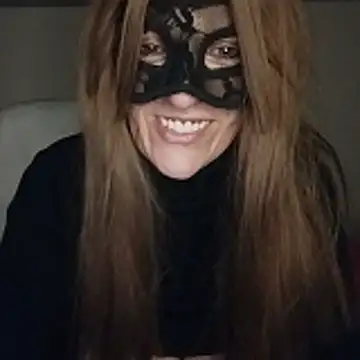 23milly (F mature) - fuori le poppe