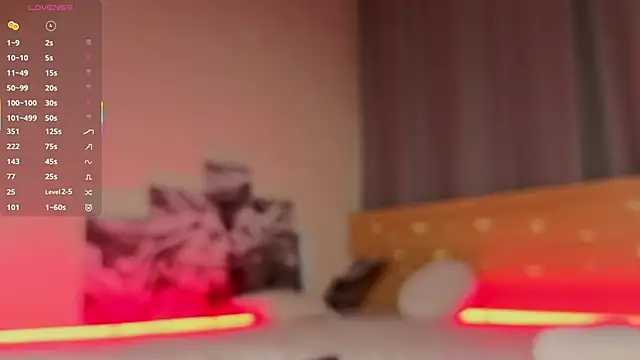 ottilieburruss (F teen) - ♥HANDS UP + BOUNCE TITS♥