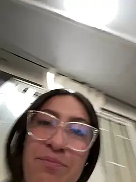 alyha_cortes (G young) - #69-position #ahegao #best #big-ass #blowjob #cam2cam #camel-toe #cheapest-privates #cock-rating #colombian #cooking #cowgirl #creampie #deepthroat #dildo-or-vibrator #dirty-talk #doggy-style #erotic-dance #facial #fingering #foot-fetish #gagging #handjob #hd #heels #leather #masturbation #mobile #nipple-toys #nylon #office #oil-show #orgasm #outdoor #recordable-privates #recordable-publics #role-play #sex-toys #sexting #shaven #shower #small-tits #spanish-speaking #spanking #squirt #straight #striptease #student #titty-fuck #topless #trimmed #twerk #upskirt #yoga #69-position #ahegao #best #best-young #big-ass #big-ass-creampie #big-ass-doggy-style #big-ass-white #big-ass-young #black-hair #black-hair-young #blowjob #blowjob-ahegao #cam2cam #camel-toe #cheapest-privates #cheapest-privates-best #cheapest-privates-white #cheapest-privates-young #cock-rating #colombian #colombian-petite #colombian-young #cooking #cowgirl #creampie #deepthroat #deepthroat-blowjob #dildo-or-vibrator #dildo-or-vibrator-deepthroat #dildo-or-vibrator-young #dirty-talk #doggy-style #doggy-style-creampie #erotic-dance #facial #fingering #fingering-white #fingering-young #foot-fetish #gagging #handjob #hd #heels #leather #masturbation #mobile #mobile-young #nipple-toys #nylon #office #oil-show #orgasm #outdoor #petite #petite-white #petite-young #recordable-privates #recordable-privates-young #recordable-publics #role-play #role-play-young #sex-toys #sexting #shaven #shower #small-audience #small-tits #small-tits-white #small-tits-young #spanish-speaking #spanking #squirt #squirt-white #squirt-young #straight #striptease #striptease-white #striptease-young #student #titty-fuck #topless #topless-white #topless-young #trimmed #trimmed-white #trimmed-young #twerk #twerk-white #twerk-young #upskirt #white #white-young #yoga #yoga-young #young